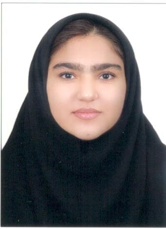 گفت وگو با کازیوه پرکان، دوازدهم تجربی وقهرمان پیشرفت درپاییز1404