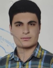 گفت و گو با عرفان اسکندری قهرمان پیوستگی دوازدهم تجربی