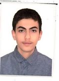 گفتگو و مصاحبه محمد رضا فدایی قهرمان پیوستگی