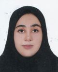 معصومه نازک تبار؛برنامه راهبردی و تداوم در مطالعه،فرمول موفقیت من