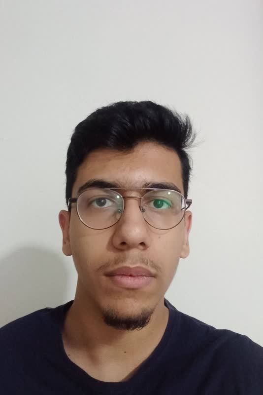 قهرمان پاییز:گفتگو با پوریا رمضانی پایه یازدهم تجربی