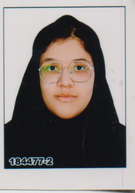 مصاحبه بامهرآساسمیعیان قهرمان پیوستگی