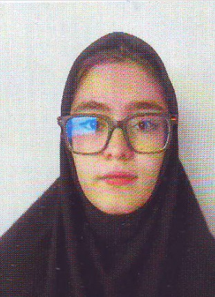 گفتگو با نازلی اصغریان فام، دانش آموز دهم ریاضی و قهرمان پبشرفت