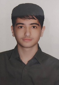 گفتگو با علی زارع بهرام آبادی:قهرمان پیوستگی دهم ریاضی از شهرری