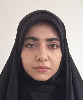 گفتگو با ستاره صید محمدخانی؛ قهرمان پاییز