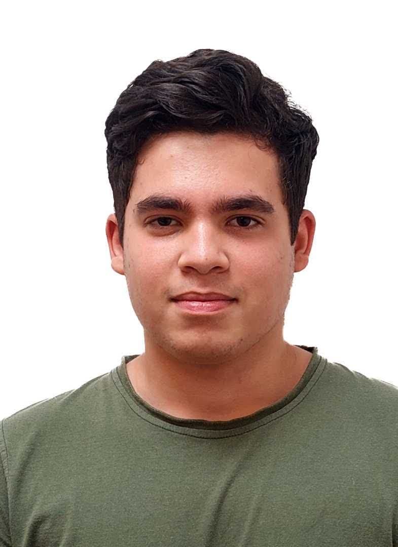 گفتگو با محمد حسین یوسفی پور کاسب نیا ؛ قهرمان پاییز از رشت