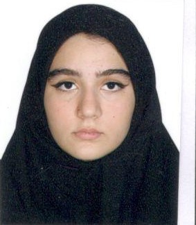 گفتگو با هانا ملکی صادقی ؛ قهرمان پیوستگی