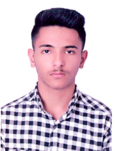 گفت وگو باابوالفضل رفیع زاده قهرمان پیوستگی دوازدهم باغملک