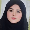 گفت‌وگو با هستی اصل‌زعیم، قهرمان نیم‌سال اول از نظرآباد