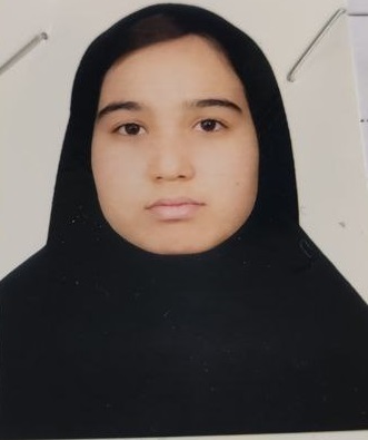 گفتگو با مائده اسعدی؛ قهرمان پاییز