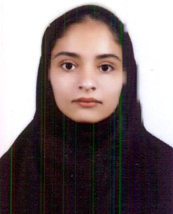 گفتگو با زهرا نصیری ؛ قهرمان نیمسال اول از عجب شیر