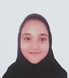 گفت و گو با فرشته میرزالو دوازدهم انسانی از ارومیه