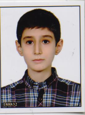 مصاحبه باعلیرضاجمشیدی قهرمان پیوستگی