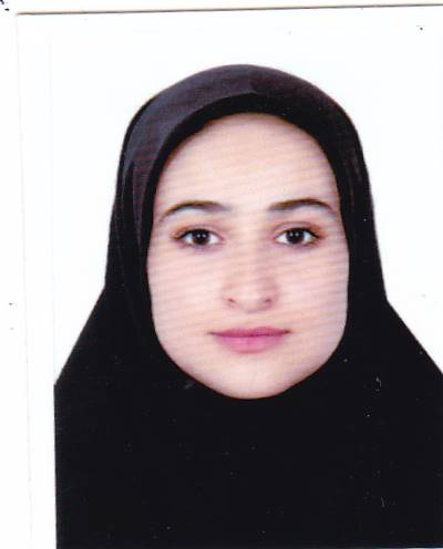 گفتگو با صبا دودانگه ؛ قهرمان پیوستگی 1404