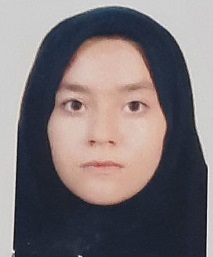 گفت و گو با سحر برگشادی دانش آموز دوازدهم تجربی از ارومیه