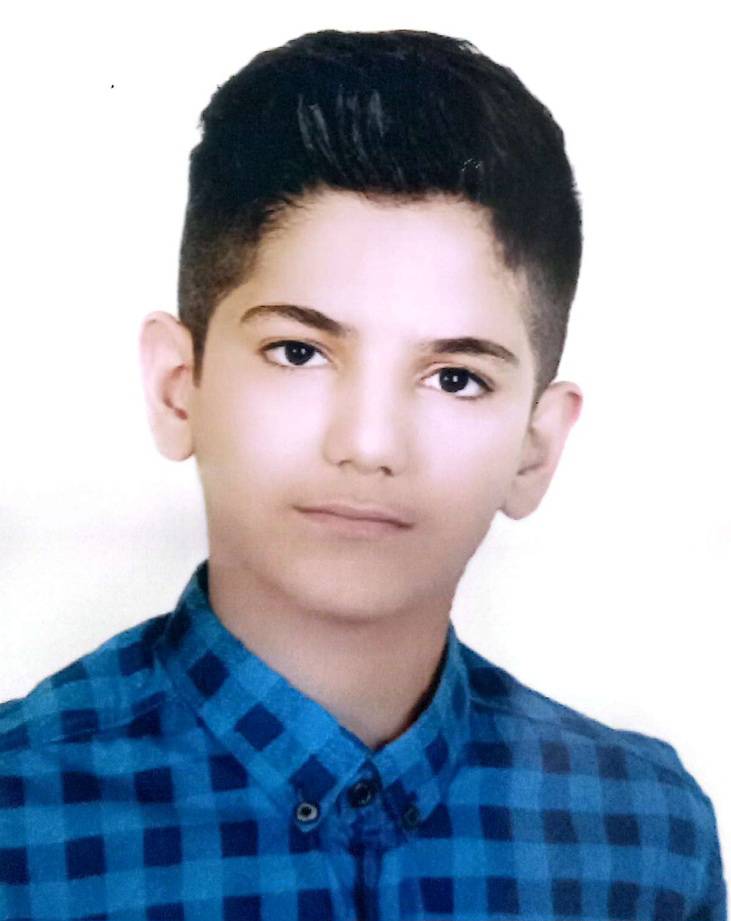 گفتگو با پارسا محمدی آقبلاغ ؛ قهرمان پیوستگی