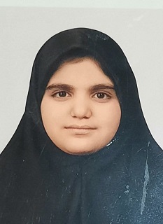 گفت و گو با ثمین نگهبان فارغ التحصیل تجربی از ارومیه