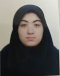 مصاحبه اسما شیخ علیزاده قهرمان پیوستگی دوازدهم تجربی از تبریز