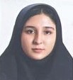 مصاحبه آیسان دشتی قهرمان پیوستگی دوازدهم تجربی از تبریز