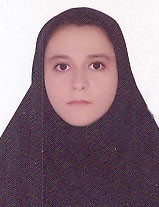 گفتگو با مونا نعمت نژاد؛ قهرمان پیوستگی یازدهم انسانی از ماکو