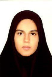 از کم‌کاری تا تصمیم جدی برای پیشرفت ؛ گفتگو با حدیث آرام بن