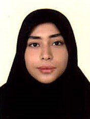 تست‌زنی؛ نقطه قوت مسیر پیشرفت فاطمه سهرابی