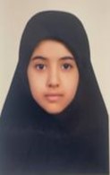 مصاحبه با پانیسا بهروزی قهرمان پیوستگی دوازدهم تجربی از  تبریز