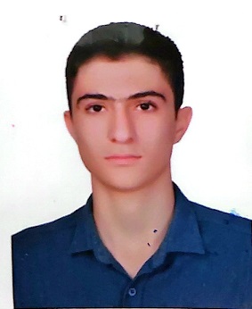 داریوش صدیقی هفته دوم مطالعه ام را با تست مکرر تثبیت و سنجش میکنم