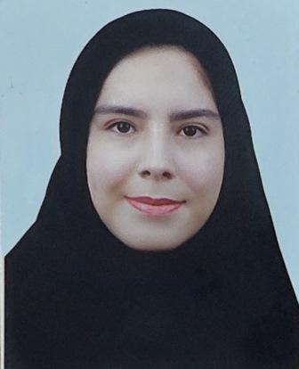 گفت و گو با مائده غلامی:قهرمان پیشرفت دوازدهم تجربی