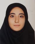 مصاحبه نگار بابازاده قهرمان پیوستگی دوازدهم تجربی از تبریز