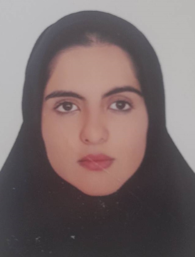 گفتگو بامهلا فیاض بخش، قهرمان پیوستگی دوازدهم حسابداری