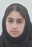 گفتگو با ثنا کاووسی ; قهرمان پیوستگی از جهرم
