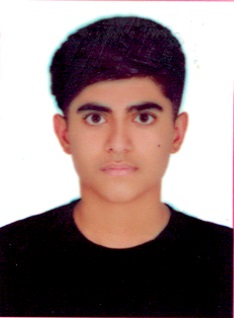 گفت وگو با محمد طاهری اصل  قهرمان پیوستگی یازدهم تجربی از باغملک