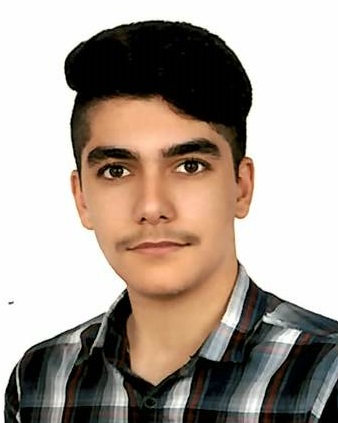 گفت و گو با شایان ربیعی دانش آموز برتر دوازدهمی