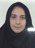 مصاحبه فاطمه ذاکری قهرمان پیوستگی پایه‌ی دوازدهم تجربی از  تبریز