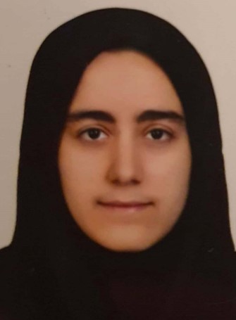 مصاحبه سارا محجل دانش اموز برتر دوازدهم تجربی از تبریز