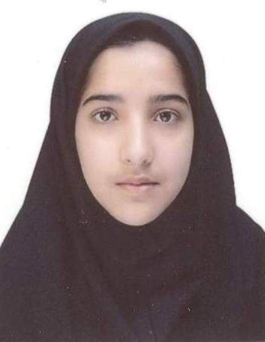 گفتگو با یگانه رضائی- قهرمان پیشرفت و پیوستگی