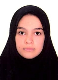 مصاحبه با الهه یوسفی یازدهم انسانی