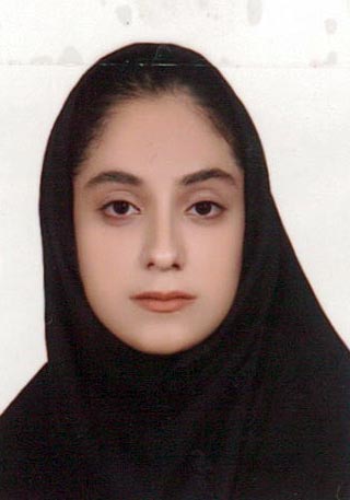 گفت و گو با ستایش احمدوند قهرمان پیوستگی، دوازدهم انسانی