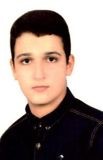 گفت و گو با محمدحسن احمدزاده ؛ قهرمان پیوستگی دوازدهم تجربی
