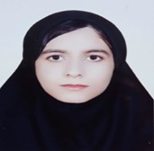 گفت وگو با زهرا زیدعلینژاد؛قهرمان پیوستگی یازدهم تجربی