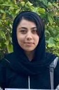 گفت و گو با سها حمزی : قهرمان پیشرفت دهم تجربی
