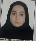 گفت و گو با مارال امیری، یازدهم ریاضی، قهرمان پیشرفت