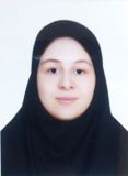 گفت و گو با سنا نیازی قهرمان تابستان از رشت