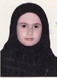 گفت و گو با هانا نعمتی قهرمان پائیزاز رشت
