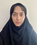 گفت و گو با تارا صفری قهرمان تابستان از رشت