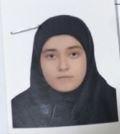 گفت و گو با سارا خیرخواه قهرمان پیوستگی دوازدهم تجربی
