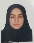 گفت و گو با فاطمه صفایی‌نیکو قهرمان پیوستگی دوازدهم تجربی