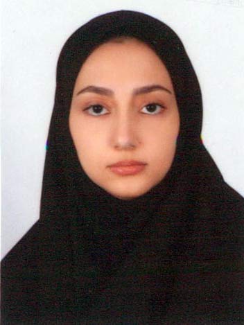 گفت و گو با مینا مالمیر پشتیبان برتر پیشرفت درسی ملایر