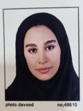 گفتگو با بهار خاکدوست قهرمان پیوستگی